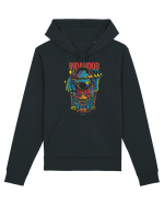 INDAHOOD Hanorac Unisex Drummer