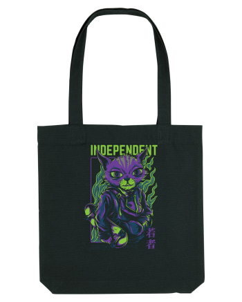 Independent Black
