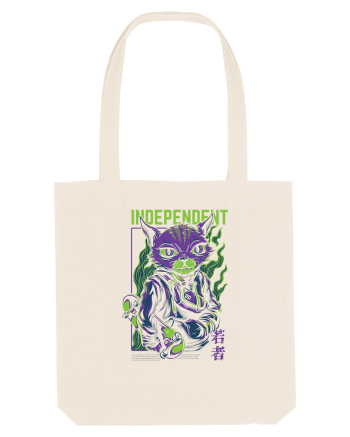 Independent Natural
