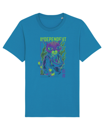 Independent Azur