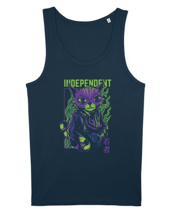 Independent Navy