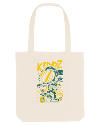 Kidzz Natural