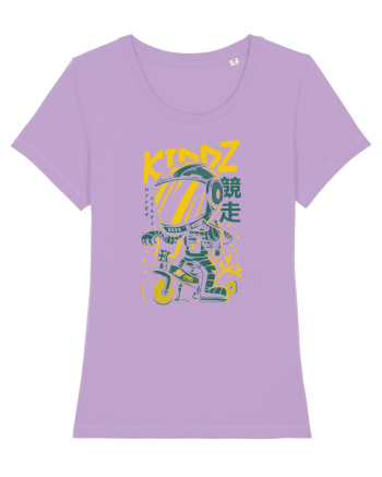 Kidzz Lavender Dawn