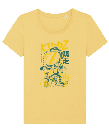 Kidzz Jojoba