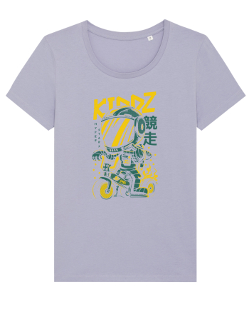 Kidzz Lavender
