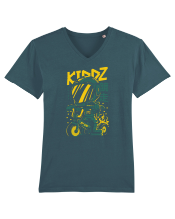 Kidzz Stargazer