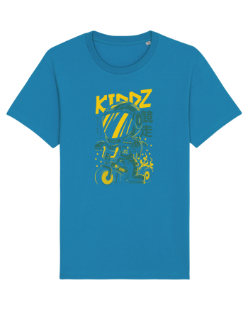 Kidzz Azur