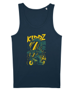 Kidzz Maiou Bărbat Runs