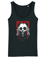 Killer Eyes Maiou Damă Dreamer