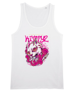 Kittyz Street Souls Maiou Bărbat Runs