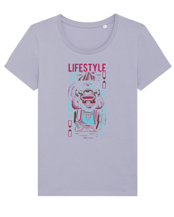 Lifestyle Lavender