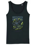 Mechtech Maiou Damă Dreamer