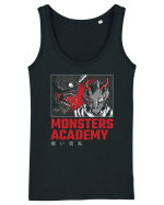Monsters Academy Maiou Damă Dreamer