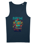 Skate Funky Surfing Maiou Bărbat Runs