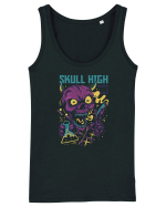 Skull High Maiou Damă Dreamer