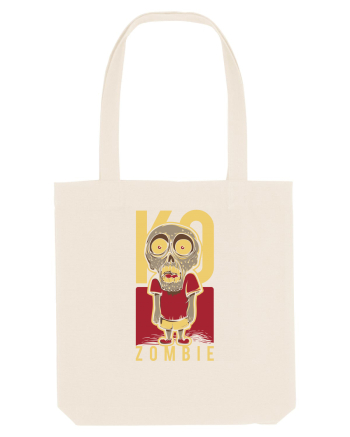 Zombie Natural