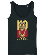 Zombie Maiou Damă Dreamer