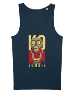 Zombie Maiou Bărbat Runs