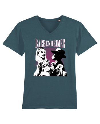 Barbenheimer Blend Stargazer