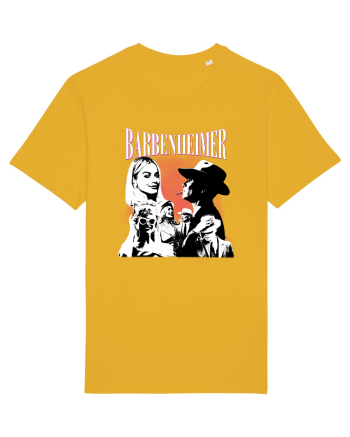 Barbenheimer Blend Spectra Yellow