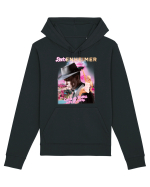 Barbenheimer Come On Bobby Let's Go Party Hanorac Unisex Drummer