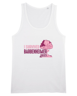 I Survived Barbenheimer 2023 Maiou Bărbat Runs