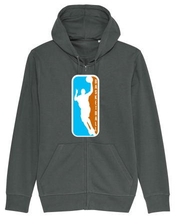 Basketball Anthracite