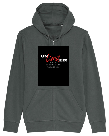 Unlimited Anthracite