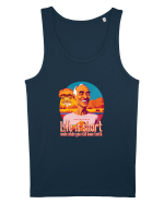 oppenheimer smile Maiou Bărbat Runs