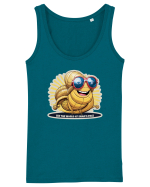 Snail Chic Maiou Damă Dreamer