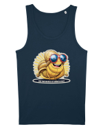 Snail Chic Maiou Bărbat Runs