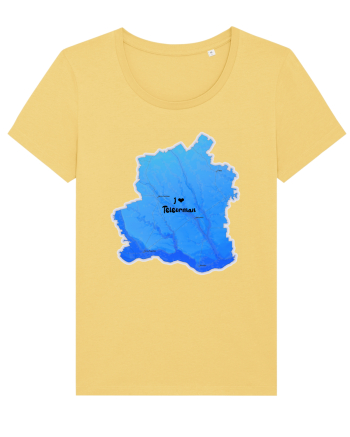 Teleorman County Map Jojoba