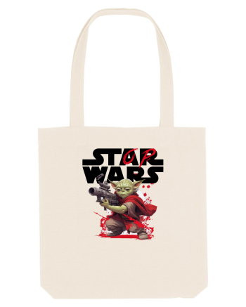 stop wars Natural