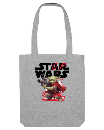 stop wars Heather Grey