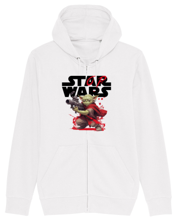 stop wars White