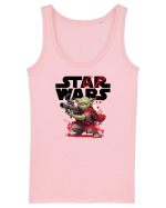 stop wars Maiou Damă Dreamer