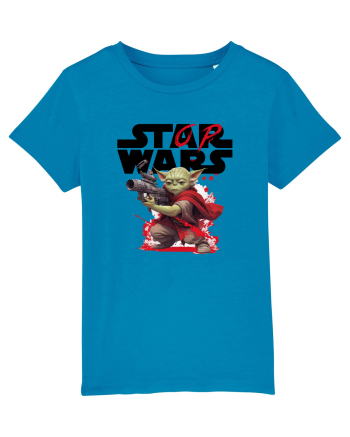 stop wars Azur