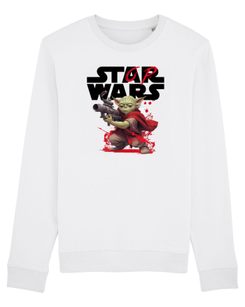 stop wars White