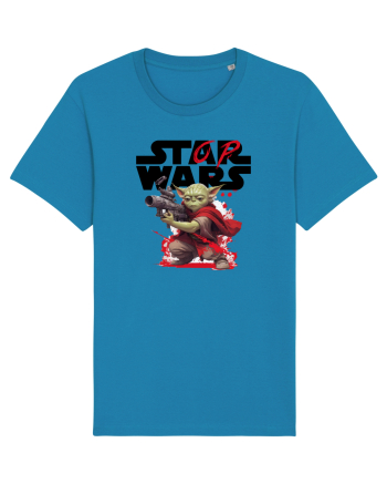 stop wars Azur