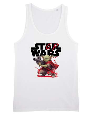 stop wars White