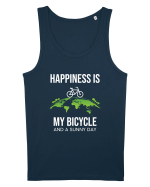 Hapiness Maiou Bărbat Runs