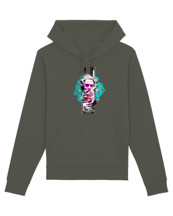 Aesthetic 1 Khaki