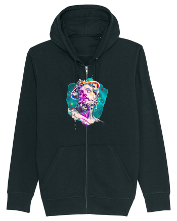 Aesthetic 2 Black
