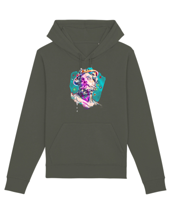 Aesthetic 2 Khaki