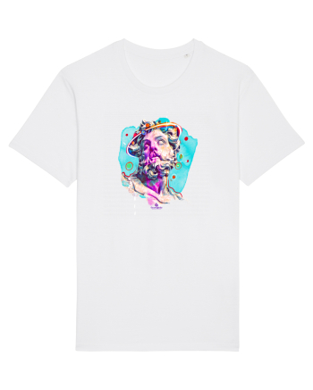 Aesthetic 2 White