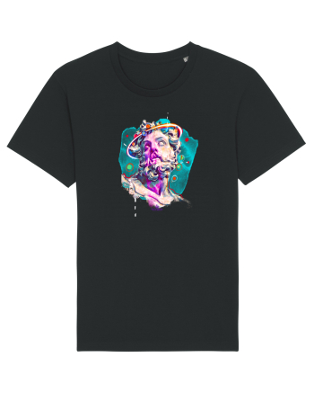 Aesthetic 2 Black
