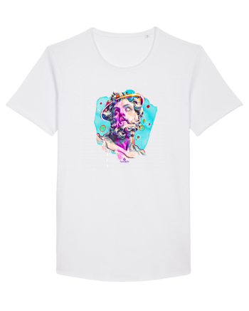 Aesthetic 2 White