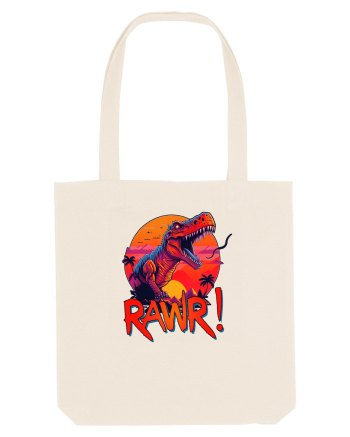 rawr Natural