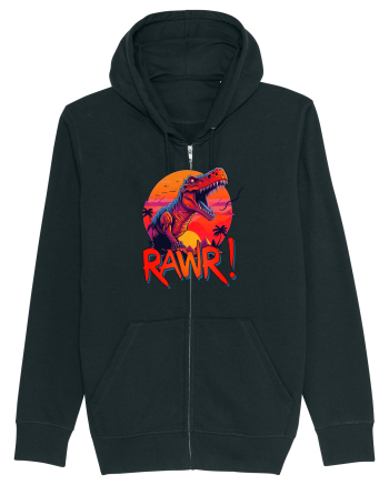 rawr Black