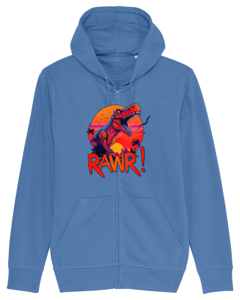 rawr Bright Blue
